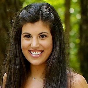 Meet your Posher, Nikki